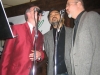 Bill, Arch, Scott