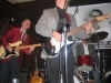 Bill, Scott, Steve
