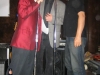 Bill, Scott, Arch