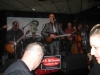 Buddy Holly Dance Party '09