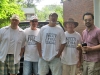 Takoma Park Parade '08