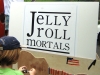 jrm_11.jpg