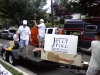parade1.jpg